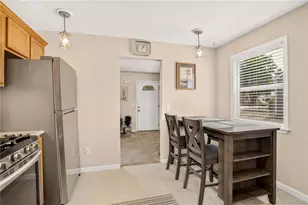 2635 S Linley Ct, Denver, CO 80219 - Photo 8