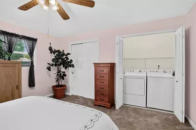 2635 S Linley Court, Denver, CO 80219 - Photo 18