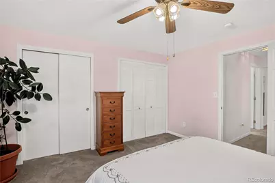 2635 S Linley Court, Denver, CO 80219 - Photo 16