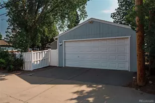 2635 S Linley Ct, Denver, CO 80219 - Photo 2