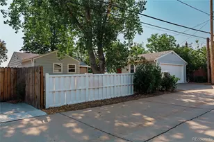 2635 S Linley Ct, Denver, CO 80219 - Photo 4