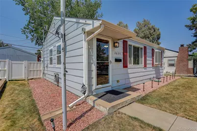 2635 S Linley Court, Denver, CO 80219 - Photo 32