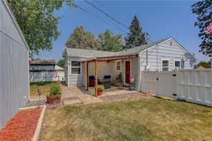 2635 S Linley Ct, Denver, CO 80219 - Photo 30