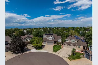 7465 La Quinta Court, Lone Tree, CO 80124 - Photo 34