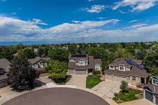 7465 La Quinta Ct, Lone Tree, CO 80124 - Photo 34