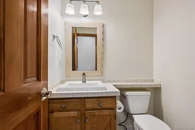 7465 La Quinta Court, Lone Tree, CO 80124 - Photo 16