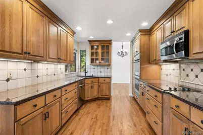 7465 La Quinta Court, Lone Tree, CO 80124 - Photo 10