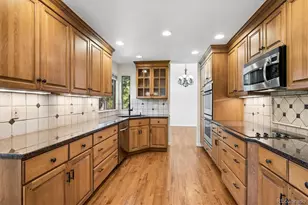 7465 La Quinta Ct, Lone Tree, CO 80124 - Photo 10