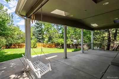 7465 La Quinta Court, Lone Tree, CO 80124 - Photo 2
