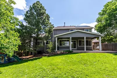 7465 La Quinta Court, Lone Tree, CO 80124 - Photo 32