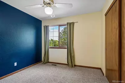 7465 La Quinta Court, Lone Tree, CO 80124 - Photo 26