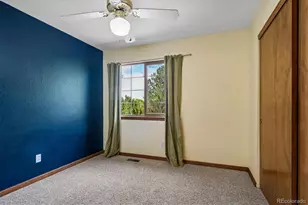 7465 La Quinta Ct, Lone Tree, CO 80124 - Photo 26