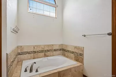 7465 La Quinta Court, Lone Tree, CO 80124 - Photo 20