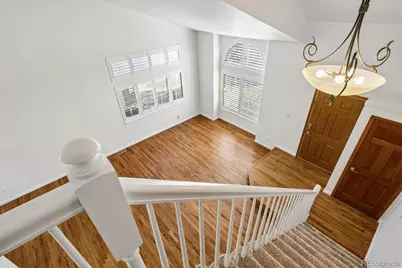 7465 La Quinta Court, Lone Tree, CO 80124 - Photo 30