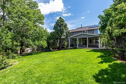 7465 La Quinta Court, Lone Tree, CO 80124 - Photo 24