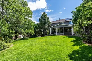 7465 La Quinta Ct, Lone Tree, CO 80124 - Photo 24