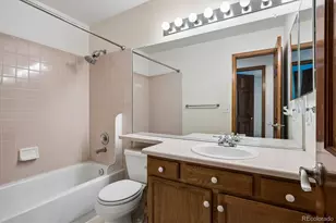 7465 La Quinta Ct, Lone Tree, CO 80124 - Photo 28