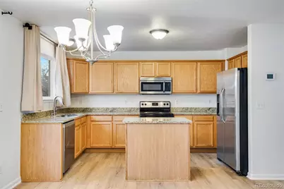 1255 Parsons Avenue, Castle Rock, CO 80104 - Photo 16