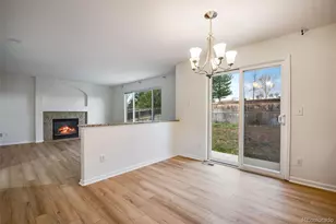 1255 Parsons Ave, Castle Rock, CO 80104 - Photo 12