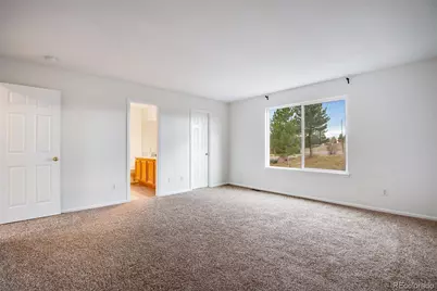 1255 Parsons Avenue, Castle Rock, CO 80104 - Photo 22