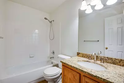 1255 Parsons Avenue, Castle Rock, CO 80104 - Photo 30