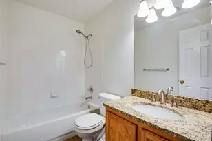 1255 Parsons Ave, Castle Rock, CO 80104 - Photo 30