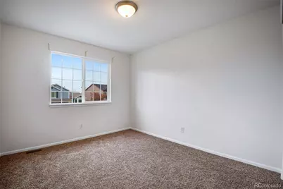 1255 Parsons Avenue, Castle Rock, CO 80104 - Photo 28