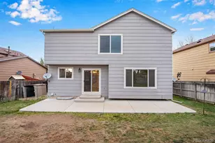 1255 Parsons Ave, Castle Rock, CO 80104 - Photo 6