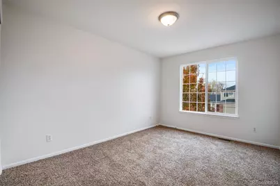 1255 Parsons Avenue, Castle Rock, CO 80104 - Photo 26