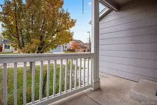 1255 Parsons Ave, Castle Rock, CO 80104 - Photo 4