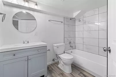 3299 W Dakota Avenue, Denver, CO 80219 - Photo 20