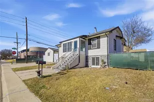 3299 W Dakota Ave, Denver, CO 80219 - Photo 4