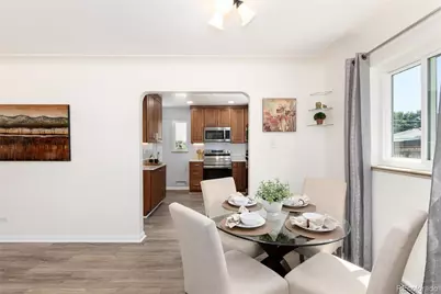 2536 S Winona Court, Denver, CO 80219 - Photo 6