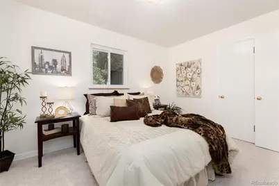2536 S Winona Court, Denver, CO 80219 - Photo 18
