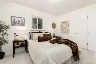 2536 S Winona Ct, Denver, CO 80219 - Photo 18