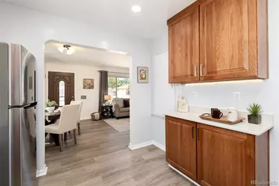 2536 S Winona Court, Denver, CO 80219 - Photo 16