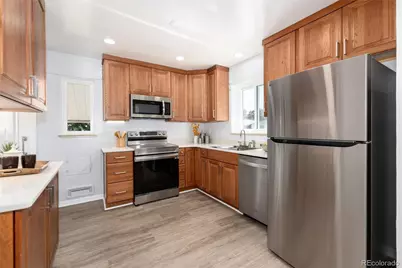 2536 S Winona Court, Denver, CO 80219 - Photo 10