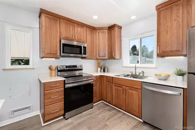2536 S Winona Court, Denver, CO 80219 - Photo 12