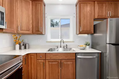 2536 S Winona Court, Denver, CO 80219 - Photo 14