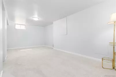 2536 S Winona Court, Denver, CO 80219 - Photo 22