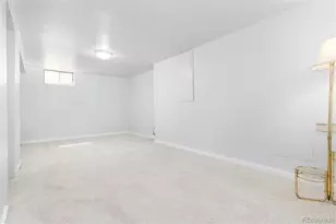 2536 S Winona Ct, Denver, CO 80219 - Photo 22