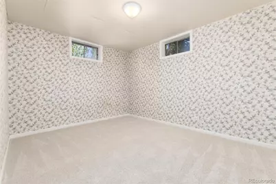 2536 S Winona Court, Denver, CO 80219 - Photo 28