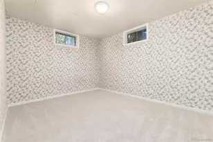 2536 S Winona Ct, Denver, CO 80219 - Photo 28