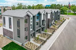 35 Ascent Trl, Englewood, CO 80112 - Photo 1