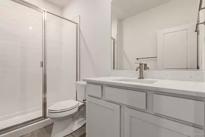 35 Ascent Trail, Englewood, CO 80112 - Photo 16