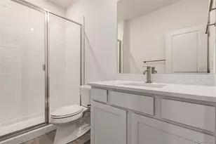 35 Ascent Trl, Englewood, CO 80112 - Photo 16