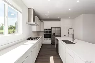 35 Ascent Trl, Englewood, CO 80112 - Photo 4