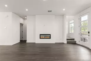 35 Ascent Trl, Englewood, CO 80112 - Photo 8