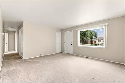 7821 Yates Street, Westminster, CO 80030 - Photo 18