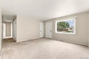 7821 Yates St, Westminster, CO 80030 - Photo 18